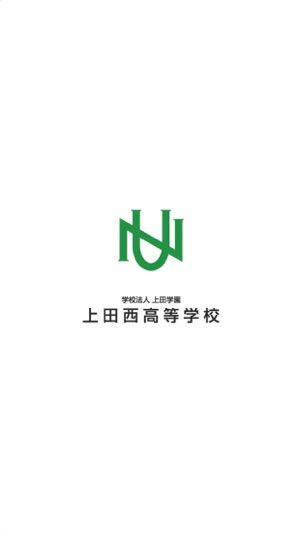 Nishi-Ko News(圖1)-速報App