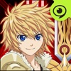 Million Arthur icon