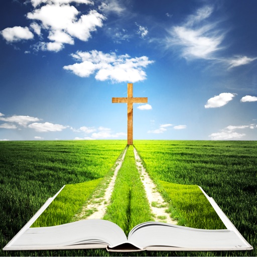 The Bible in Greek - (Septuagint & Wescott Horton New Testament)