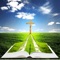 This Bible App is the Septuagint and Wescott Horton New Testament complete with all verses, chapters and books