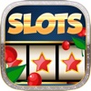 ``` 2015 ``` Amazing Classic Winner Slots - FREE