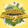 Property Board Tycoon Boom 2