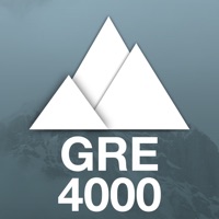 Ascent GRE 4000