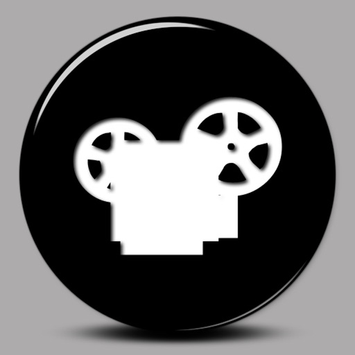 Guess What: Movie Edition Icon