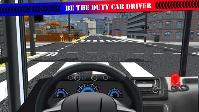POLICE BUS COP TRANSPORT - AMERICAN CITY POLICE DEPARTMENT DUTY 1.0 IOS ĐUA XE POLICE BUS COP TRANSPORT - AMERICAN CITY POLICE DEPARTMENT DUTY 1.0 IOS