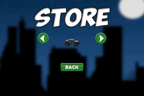 American Police Car Highway Racer Pro - awesome speed racing arcade game screenshot 3