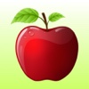 Apple Harvest - Fruit Farm Free