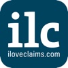 ILC - I Love Claims