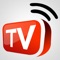 Live TV | Videos | Movies | TV Shows