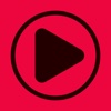 Play Tube - Unlimited Free Music For YouTube