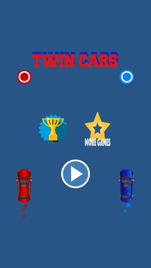 Twin Cars Pro - Ikiz Arabalar(圖2)-速報App