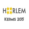Kermis Haarlem 2015