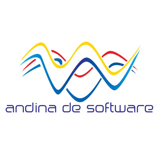 Andina de Software