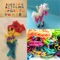 Rainbow Loom Designs Guide is the best video guide for you to create your favourite rainbow design
