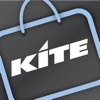 Kite Realty