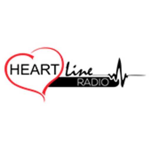 Heartline Radio