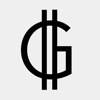 Gatsby - Google Analytics Revenue Tracker