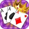 'FreeCell