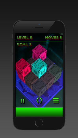 Level Out Free(圖3)-速報App