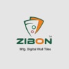 Zibon Ceramic Zibon Ceramic