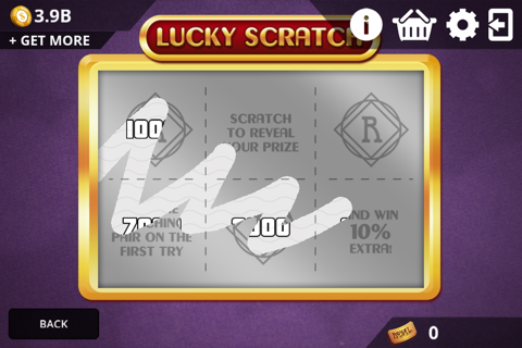 Omaha - Royal Online Casino screenshot 4