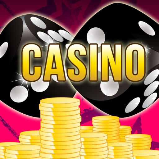 Double Bonus Poker with Roulette Wheel, Blackjack Bets and More! icon