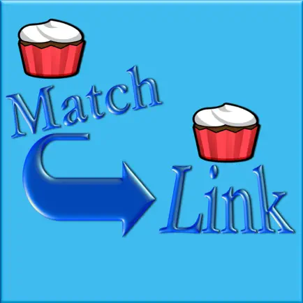 MatchLink Cheats