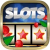 ``` 777 ``` A Ace Jackpot Golden Slots - FREE Slots Game