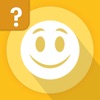 What’s The Emoticon? Can you guess the emotion from the icon? Free - iPhoneアプリ