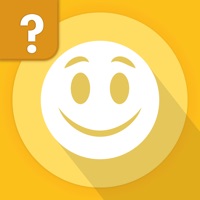 What’s The Emoticon? Can you guess the emotion from the icon? Free