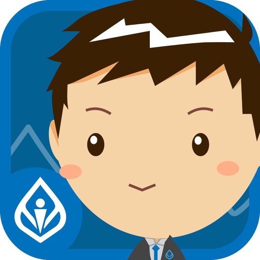 BLA Dream Maker Download