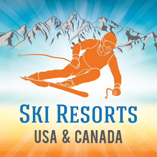 Best Ski Resorts USA & Canada