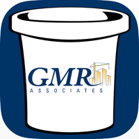 GMR EBT