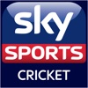 Sky Sports Live Cricket Score Centre