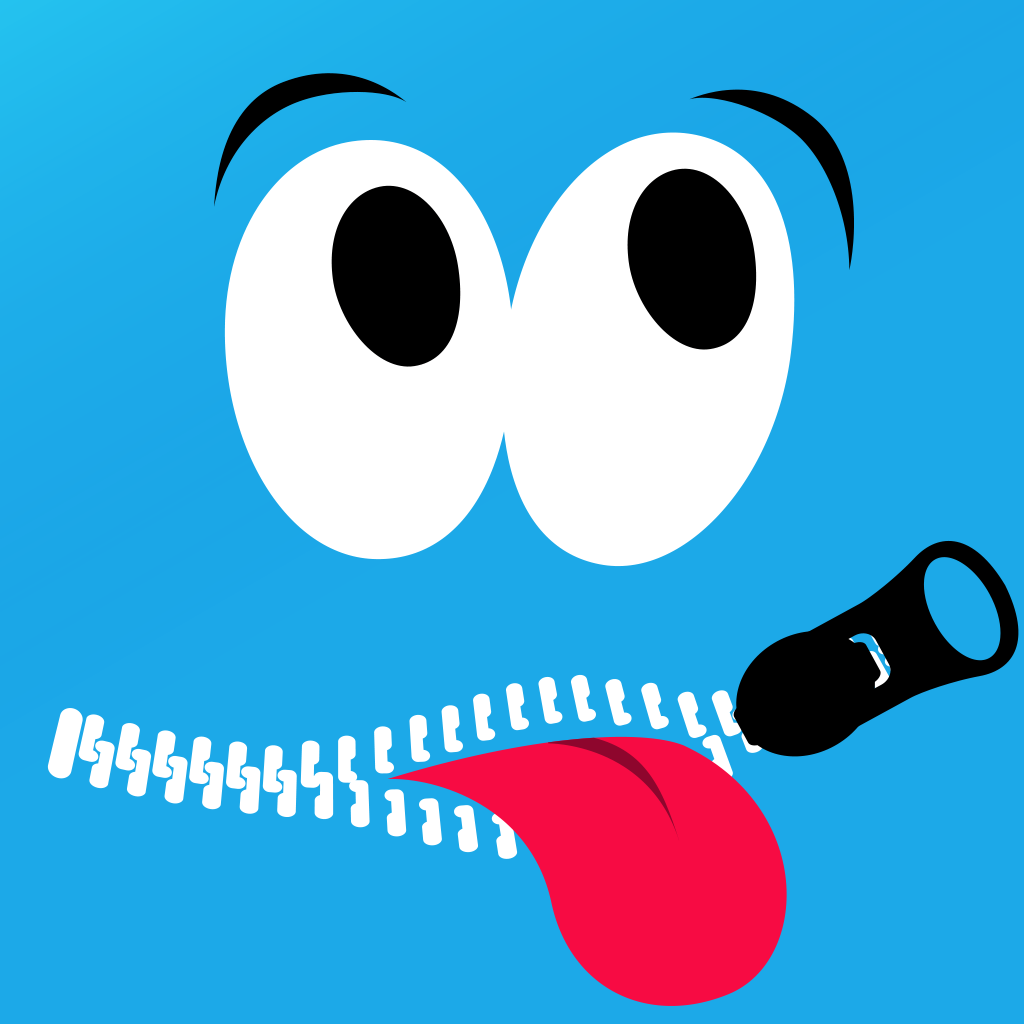 Rumor - みんなの本音が集まる匿名投稿アプリ」 - iPhoneアプリ | APPLION