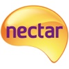 Nectar