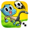 CN Superstar Soccer icon