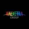 VALXETRA GROUP