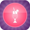 Cocktails - Step by Step Video Cookbook for iPad