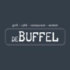 Grill Cafe de Buffel