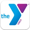 YMCA of Metropolitan Milwaukee