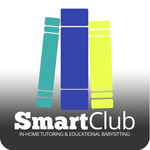 Smart Club Tutoring iOS App