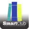 Smart Club Tutoring