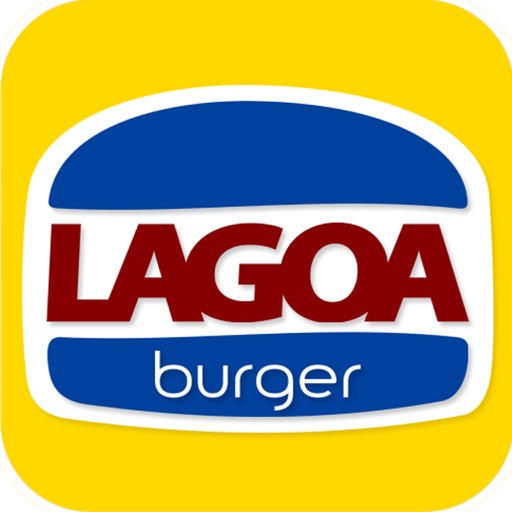 Lagoa Burger