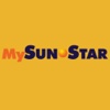 My Sun.Star