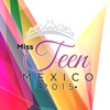 MissTeenMx