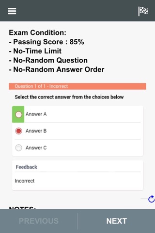 JN0-633 JNCIP-SEC Practice Exam screenshot 2