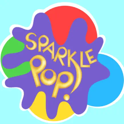 Sparkle Pop Читы