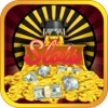 `` Super Star-Casino Slots-Lucky Bonus-Free!