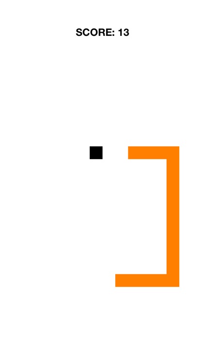 Arrow Snake Free